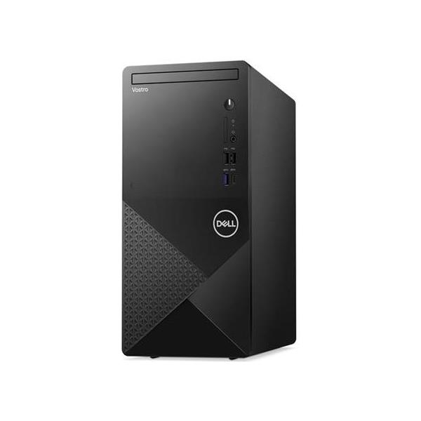 Vostro 3020 MT, i5-13400/16GB/S256GB/INT/WiFi/W11Pro/3Y - Slika 2