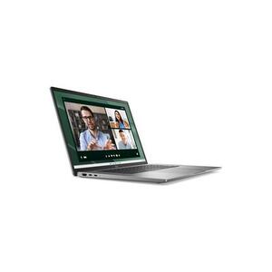 Dell Latitude 7650 Ultra 5 135U/16.0"FHD+/16GB/512GBSSD/Intel Graph/FP/Win11PRO