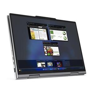 LENOVO TP X1 2in1 G9 U7 14i 32/1 W11P 3y