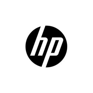 HP PB 460 G11 U7 155U 16i 16/512GB
