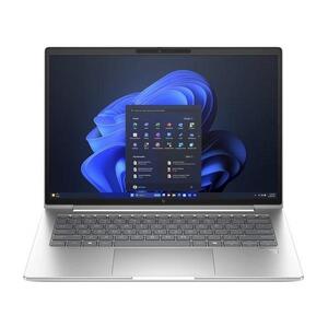 HP EB 640 G11 U7 155U 14i 16/512GB