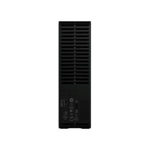WD Elements Desktop 22TB USB 3.0