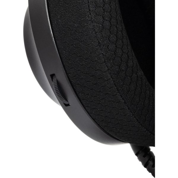 White Shark HEADSET GH-2440 PARROT Crne - Slika 3