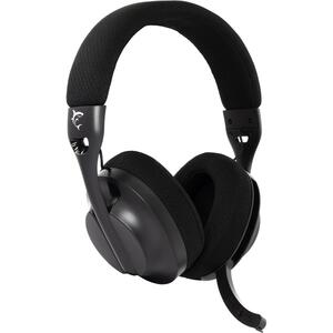 White Shark HEADSET WGH-2441 FALCON Crne - Bežične