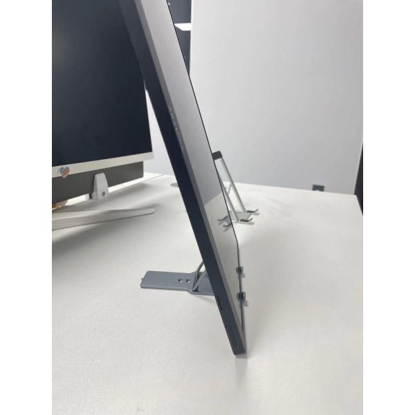 Prijenosni monitor Arzopa 15,6” A1 GAMUT FHD 1080P Portable , 92172102 - Slika 4
