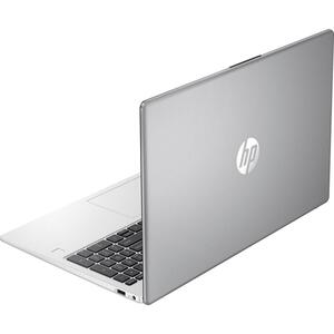 HP 255 G10 R5 7530U / 15.6i FHD / 16 GB / 512GB / WIN 11 PRO, 859Q0EA