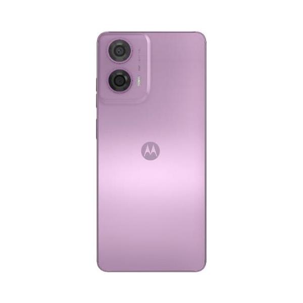 Motorola Moto G24 8GB/128GB Pink Lavander