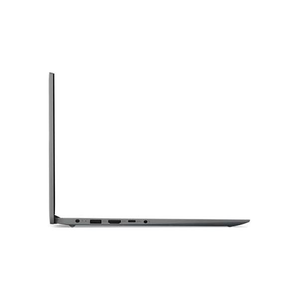 Lenovo prijenosno računalo IdeaPad 1 15ALC7, 82R400M2SC - Slika 2