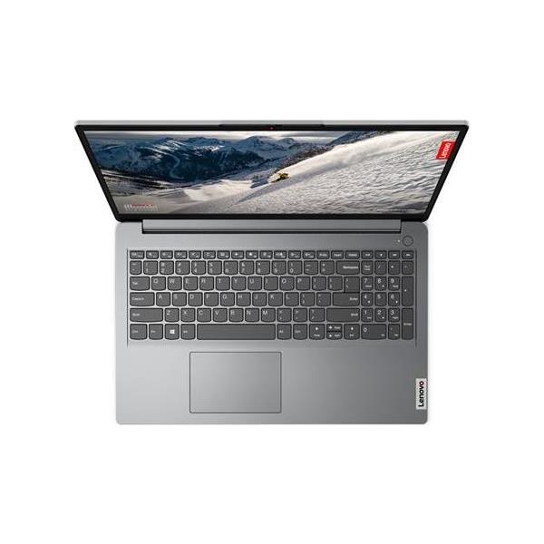 Lenovo prijenosno računalo IdeaPad 1 15ALC7, 82R400M2SC