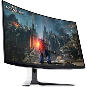 Dell Flat Panel 32" AW3225QF - Alienware Monitor