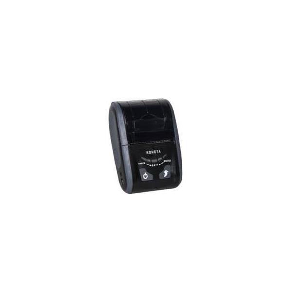 POS PRN RN Prijenosni 58mm printer BL-5