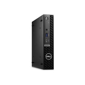 Dell OptiPlex 7020 MFF i5-12500T/8GB/512GBSSD/Key+Mice/Win11PRO