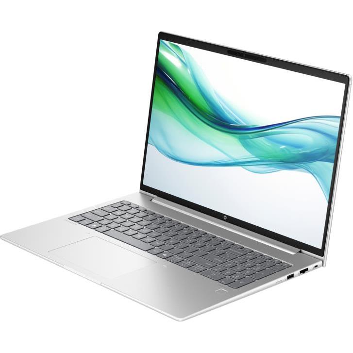 Dell Vostro 3440, 14" FHD+ (1920x1200), Intel Core i5-1334U (12MB, 10C/12T, 4.6GHz), 16GB (2x8GB) DDR4, M.2 512GB PCIe, Intel Iris Xe, WiFi, BT, HDMI, 2xUSB-A, RJ-45, FHD Cam, Mic, Backlit kb, Ubuntu