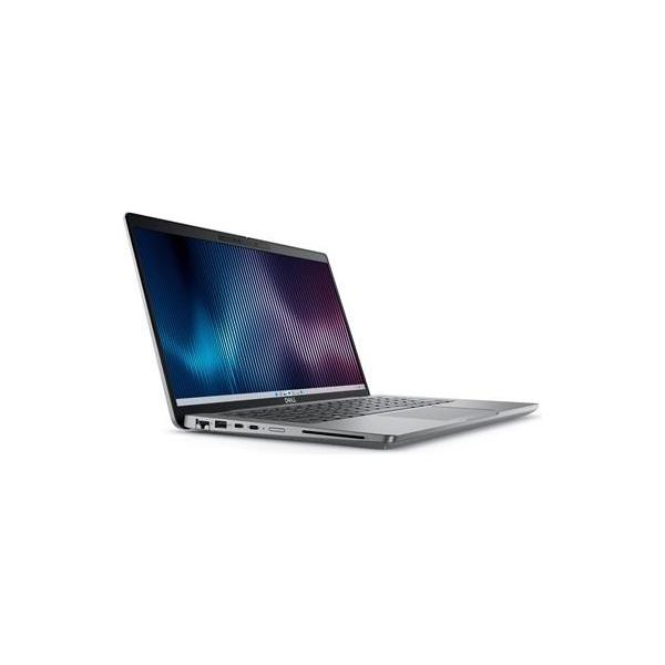 Dell Latitude 5440 i7-1355U/14.0"FHD/16GB/512GBSSD/Iris Xe/FP/Backlit/Win11PRO