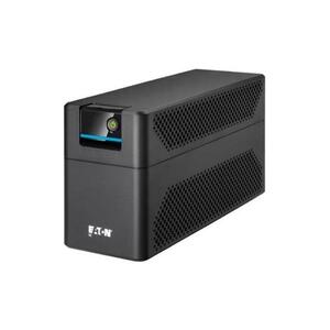 Eaton 5E 700 IEC G2