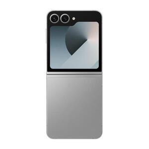 Samsung Galaxy Z Flip 6 6,7", 12GB/256GB, srebrna