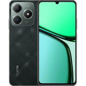 RealMe C61 6,74", OctaCore, 6GB/256GB, zlatni