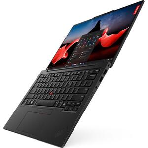 Lenovo X1 Carbon G12 U7/64GB/2TB/5G/14"touch/W11P
