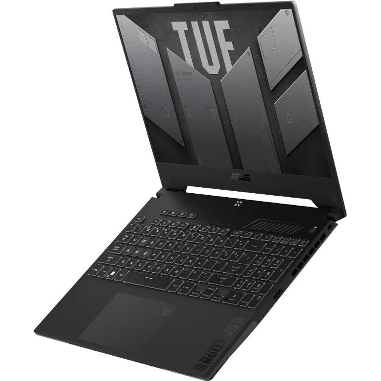 ASUS FX507VV i7-13620H/16GB/1TB/RTX4060/15.6"/W11