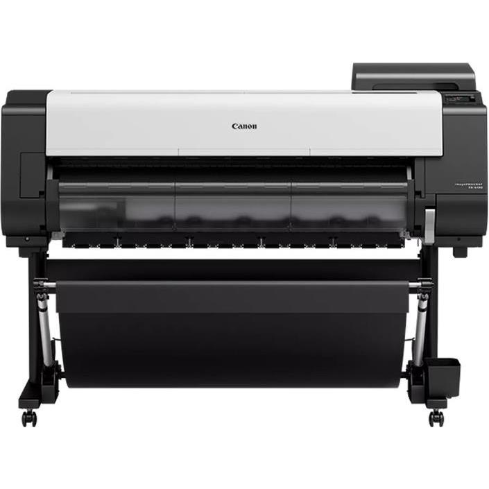 Canon iPF TX-4100 44"