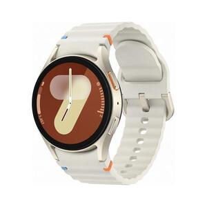 Samsung Galaxy Watch 7 40mm, krem
