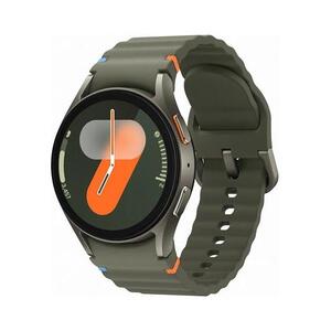 Samsung Galaxy Watch 7 40mm, zeleni