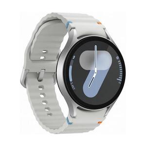 Samsung Galaxy Watch 7 44mm, srebrni