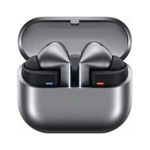 Samsung slušalice Buds 3 Pro, siva