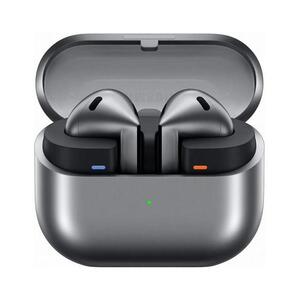 Samsung slušalice Buds 3, silver