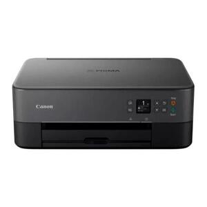 Canon Pixma TS5355A