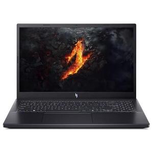 ACER ANV15-41-R23T R7 7735HS 15.6i 16GB NH.QSHEX.00B