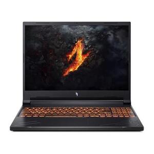 ACER ANV16-41-R3Z8 R7 8845HS 16i 16GB NH.QRUEX.003