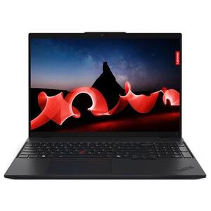 LENOVO TP L16 G1 R5P 7535U 16i 16GB 512G 21L70019SC