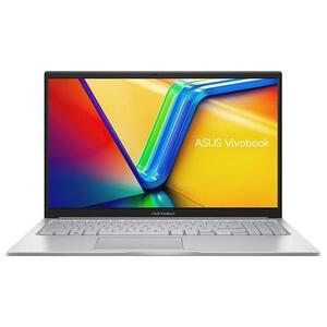 ASUS Vivobook X1504VA-BQ005 i5-1335U 90NB10J2-M00Y50