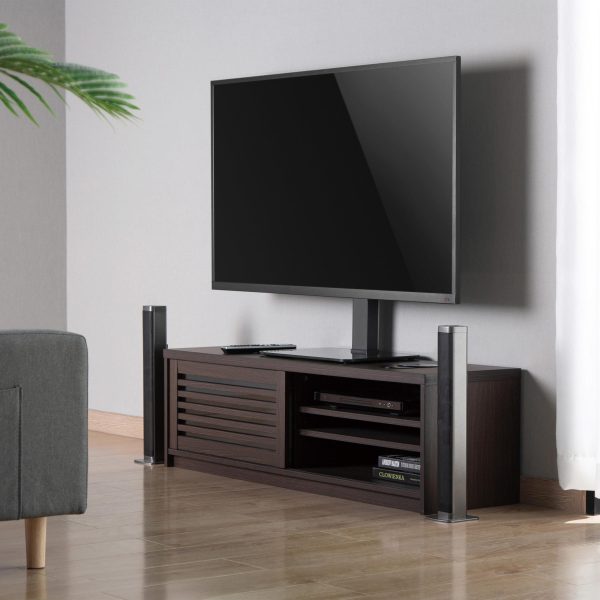 PODNI FIKSNI STALAK SBOX FS-305-2 - Slika 3