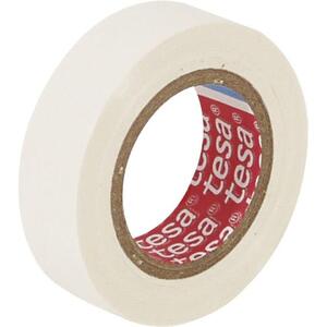 Traka izolir 15mm/10m Tesa 53988-70 bijela