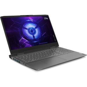 LENOVO Yoga 7 2in1 14AHP9 R5 8640HS 14i 83DK000YSC