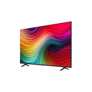 LG UHD TV 65NANO81T3A
