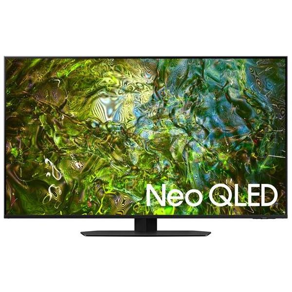 SAMSUNG Neo QLED TV QE50QN90DATXXH
