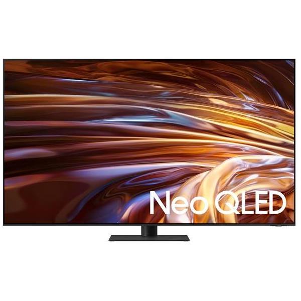SAMSUNG Neo QLED TV QE55QN95DATXXH