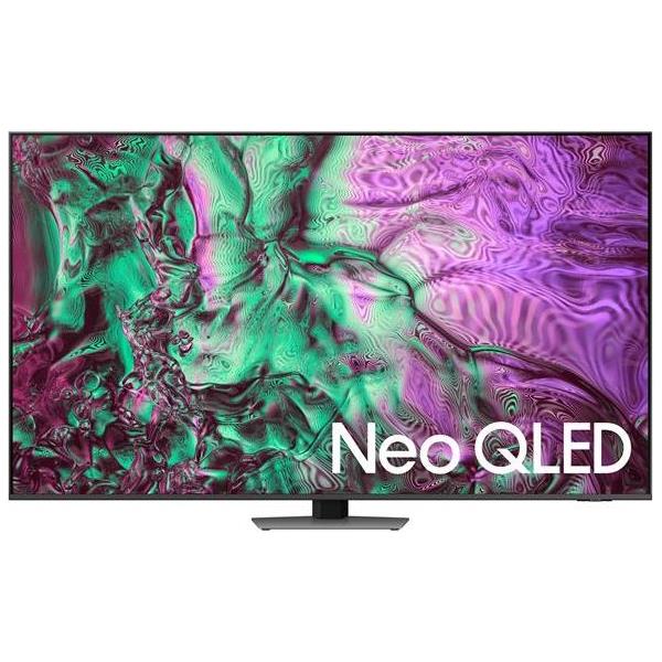 SAMSUNG NEO QLED TV QE65QN85DBTXXH