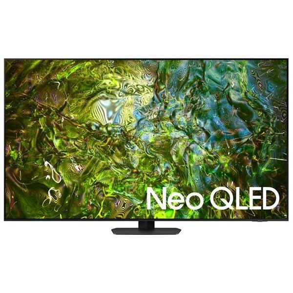 SAMSUNG Neo QLED TV QE65QN90DATXXH