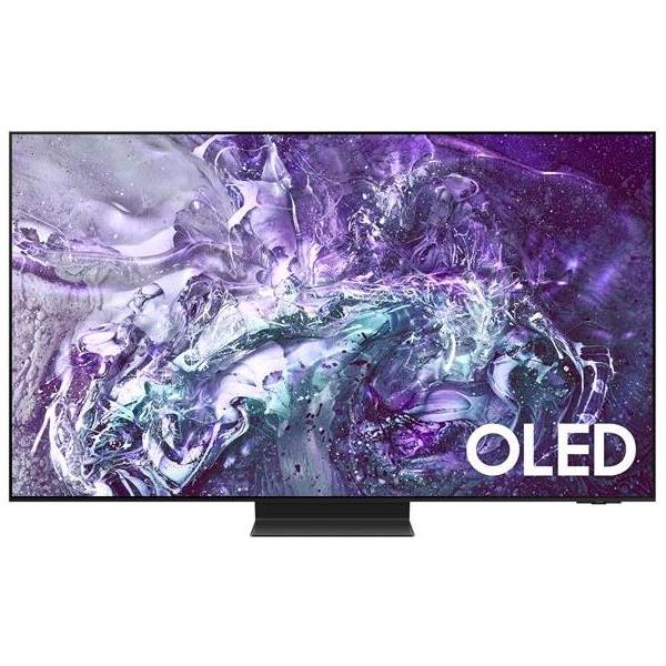 SAMSUNG OLED TV QE55S95DATXXH