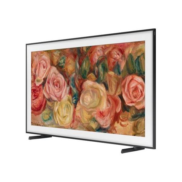 SAMSUNG QLED TV QE43LS03DAUXXH FRAME - Slika 2