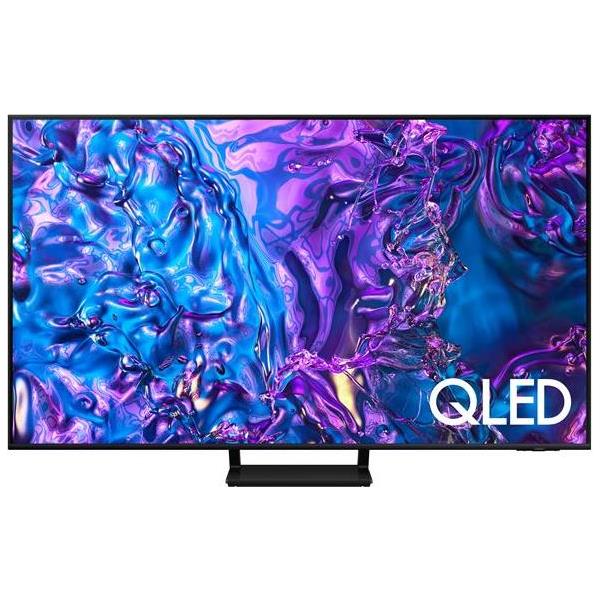 SAMSUNG QLED TV QE55Q70DATXXH