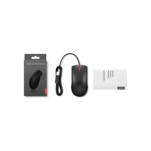 Lenovo 120 Wired miš, GY51L52636