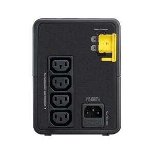 UPS APC BVX900LI