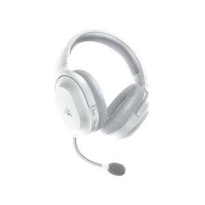 Razer Barracuda X (2022) - Wireless Multi-Platform Gaming and Mobile Headset Whi