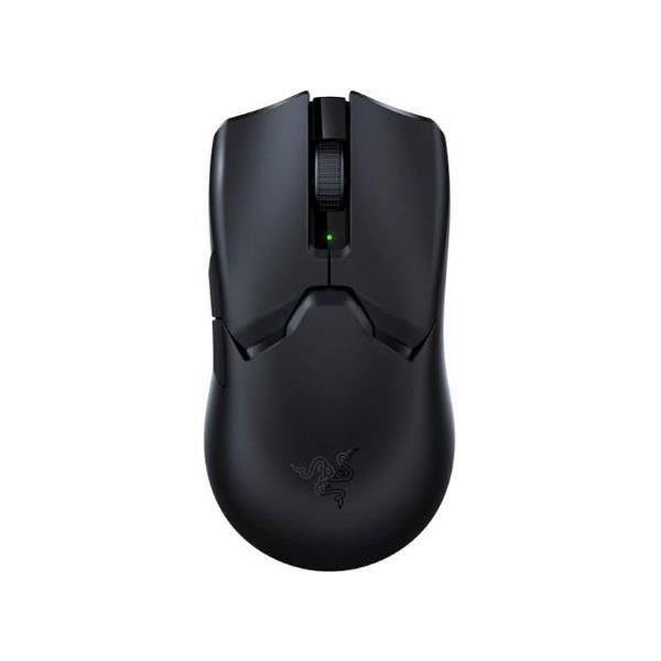 Razer Viper V2 Pro - Wireless Gaming Mouse - EU Packaging