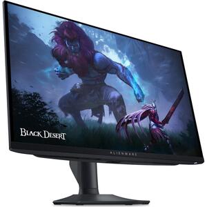 Dell Flat Panel 27" AW2725DF - Alienware Monitor